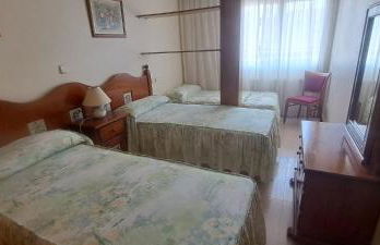 Jordi's Flat close to the Beach - Foto 10