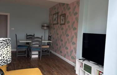 The Martins Stylish 3 Bedroom - Foto 10