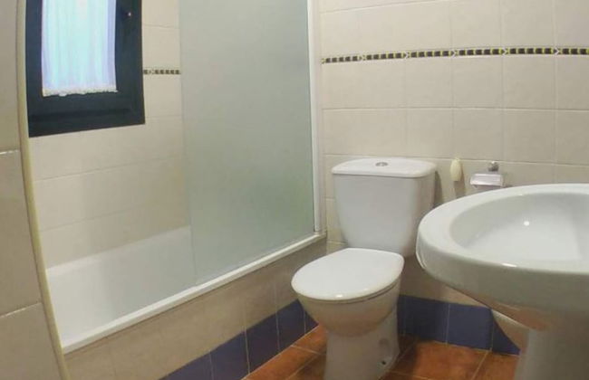 106645 - Apartment in Zahara - Photo 11