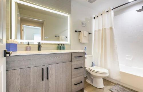 CozySuites at Kierland Commons - Foto 66