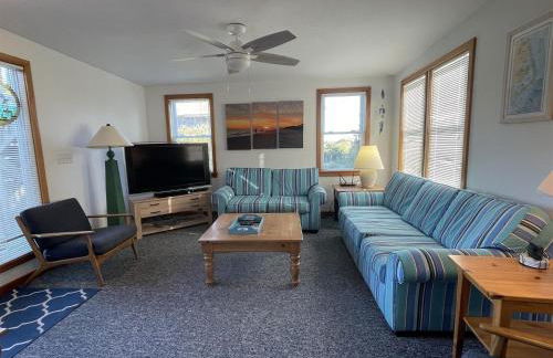 CHASING SUNSETS cottage - Foto 9