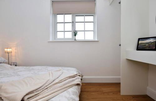 2 Bed in Middlesbrough oc-75544 - Foto 12