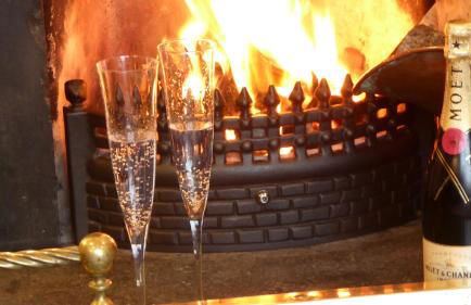 Dee Valley Cottages - Photo 22