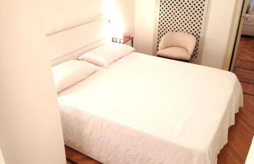 Heart Milan Apartments Duomo Castello - Foto 23