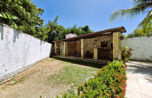 Casa Praia da Caponga - Foto 7