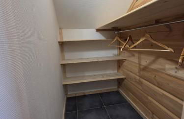 la brume des cimes - Foto 17