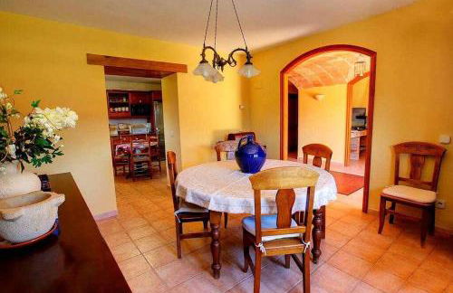 Mas dels Avis "Tipica Masia Catalana" - Foto 25