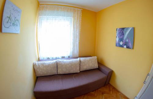 Apartments Neda - Photo 30