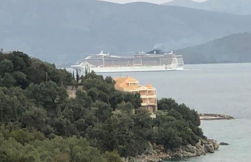 Vladimiros Apartments - Foto 54