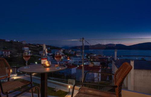 Harmony Apartments - Foto 15