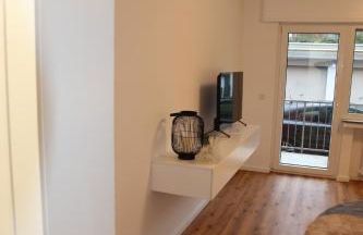 Eine Wohnung zum Wohlfühlen - Foto 6