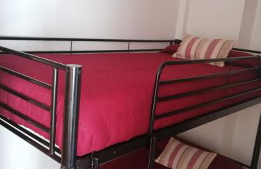 El Castillejo de Camarena de la Sierra - Foto 25