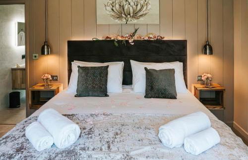 Perry - Uk51104 - Foto 8