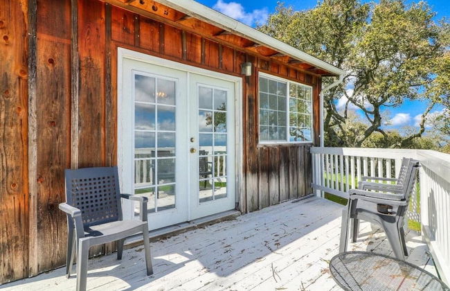 LX 57: Weathertop Rustic Ranch in Carmel With Luxury Amenities - Foto 22