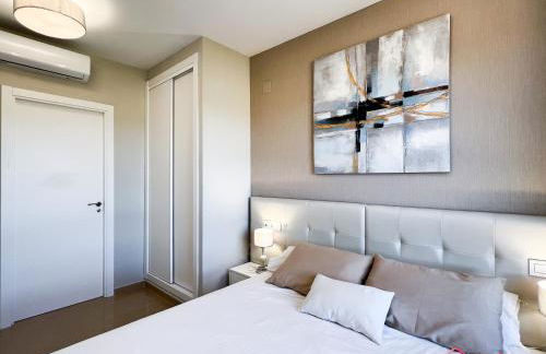 El Mirador - Photo 46