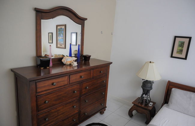 Country Club Mangowalk Townhouse - Foto 18