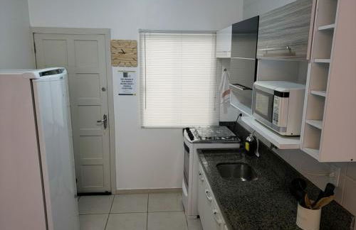 Residencial Catarina - Photo 18