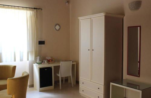 Masseria San Cosimo - Foto 74