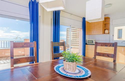 Club Villamar - Denise - Foto 25