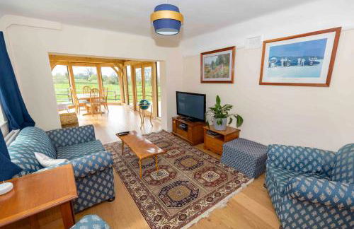 Hayes Farm - 8 Houses - Foto 17