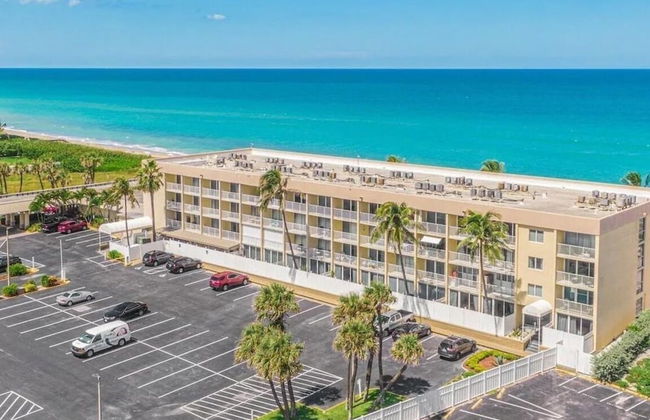 402 On Hutchinson Island - Photo 33