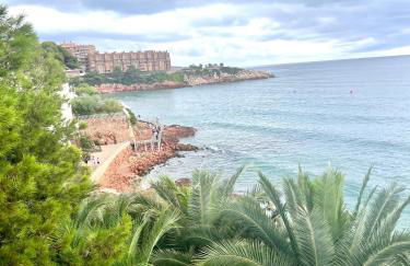 Blue Salou - Photo 42