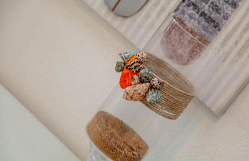 Caneis Apartments - Foto 9