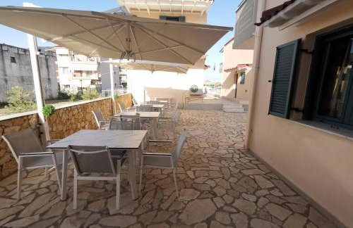 Anemos Villas - Foto 68