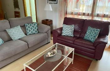 Peñas de Aia - Foto 1