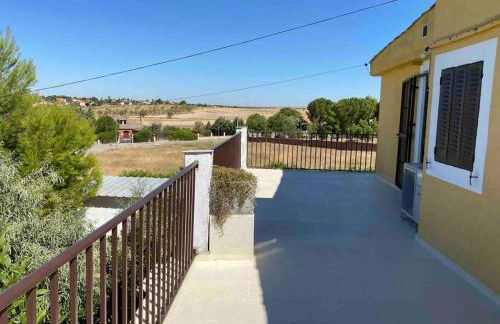 Finca los Nardos de Miraltajo - Foto 25