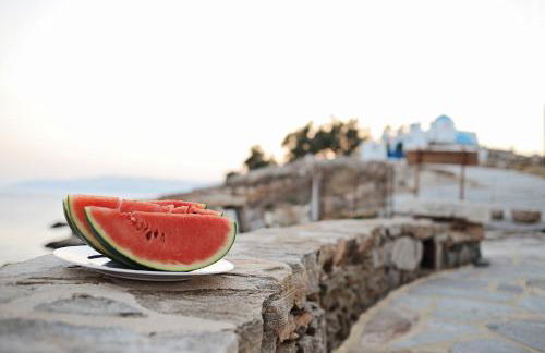 Windmill Villa - Foto 17