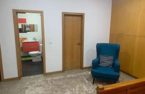 Porto house on the Douro - Foto 7