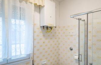 Bungalow bei Emma - Foto 32