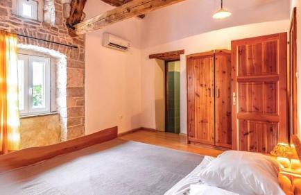 Villa Tancabelka by Villas Guide - Foto 14