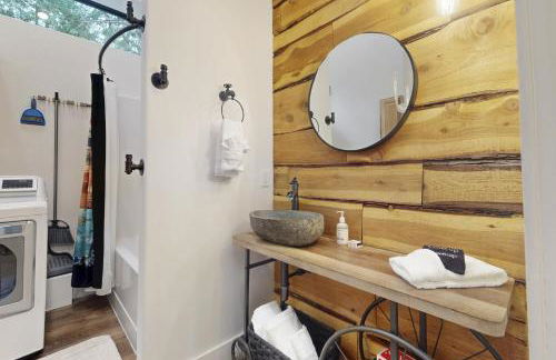 Tides & Timber - Foto 18