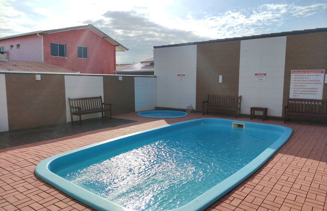 Casa Olinda - Photo 1