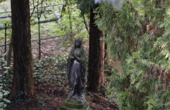 Garden suite / del ducato - Foto 12