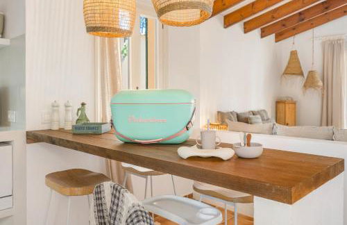 Sensacions Menorca-Son Xoriguer - Foto 35