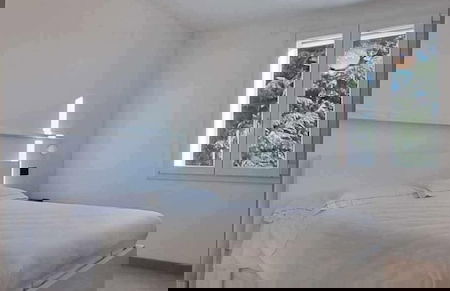 Villa San Biagio - Foto 65