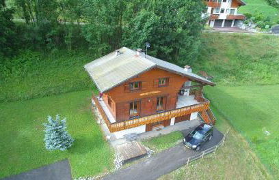 Les Fledd's - Foto 12