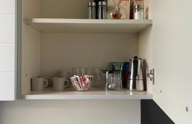 Li Ri Apartment Style - Foto 35