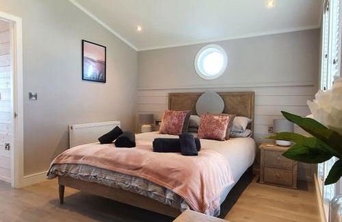 Sunset Lodge, Seafront Views Premier Holidays - Foto 40