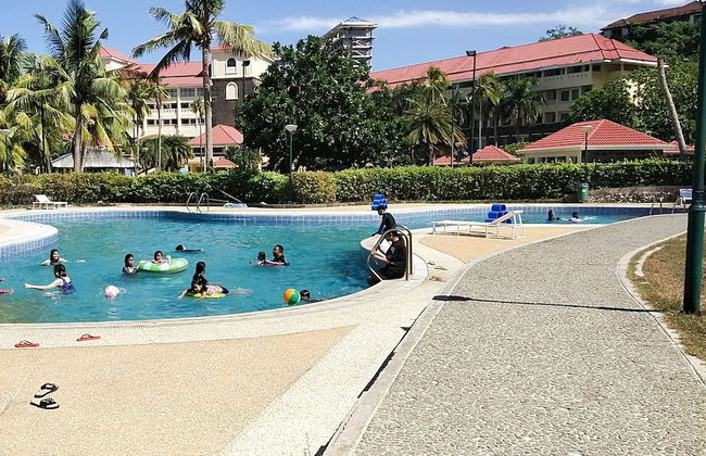 Michelle's Canyon Cove - Foto 14