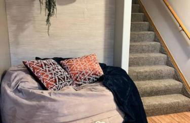 The KANtucky Derby Home - Foto 20