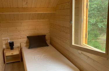 Osada Gardenia - Foto 31