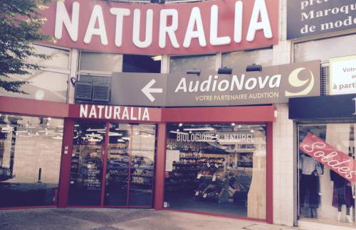 K&A Apartment - Foto 7