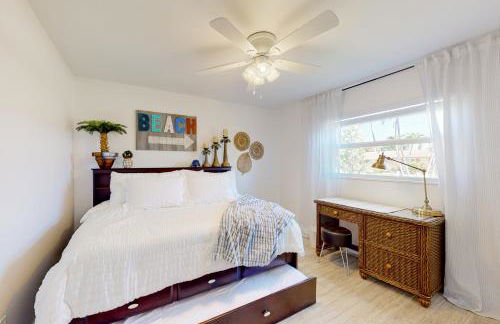 Palm Dreams - Foto 18