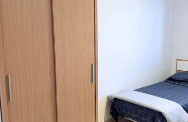 Alicante Hills 1 - Photo 19