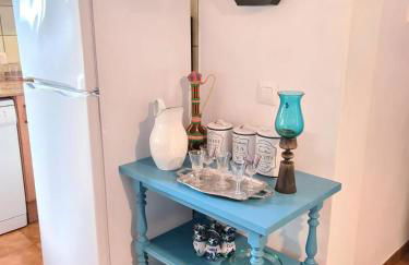 Villa Arbocers - Foto 27