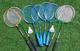 Villa Paradise , playa privada a 10 minutos de Sitges - Photo 7